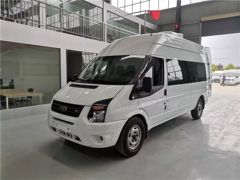 綜合環(huán)境監(jiān)測(cè)車 綜合環(huán)境監(jiān)測(cè)車